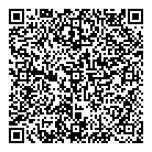 QR код "Дезсервис"
