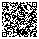 QR код "ПАМЯТЬ"