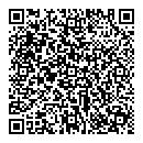 QR код "Путь"