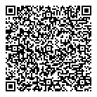QR код "Гранит Центр"