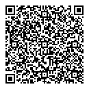 QR код "Гранит"