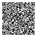 QR код "МЕМОРИАЛ"