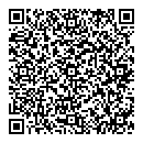 QR код "Путь"