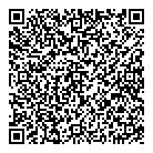 QR код "Путь"