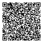 QR код "Келу"