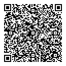 QR код "Пушинка"