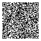 QR код "Никита"