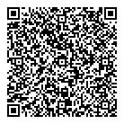 QR код "Лента"