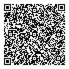 QR код "Лента"