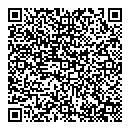 QR код "Лента"
