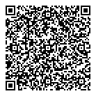 QR код "Общежитие"