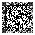 QR код "Общежитие"