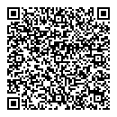 QR код "Общежитие"
