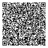 QR код "РосСтройКом"