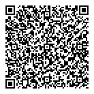 QR код "Град"