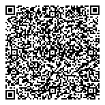 QR код "Спецтранспортник ЖКХ, МП"