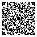 QR код "Чистоff"