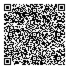 QR код "Прачечная"