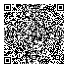 QR код "Химчистка"