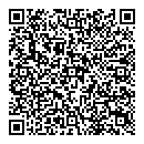 QR код "Химчистка"