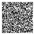 QR код "Овации"