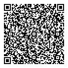 QR код "Ирта"