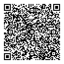 QR код "Умарина"