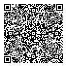 QR код "Северянка"
