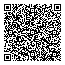 QR код "Софья"