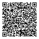 QR код "Ателье"
