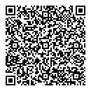 QR код "Ателье"