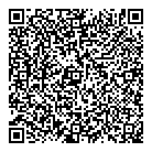 QR код "MARYAM"