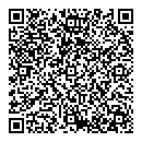 QR код "Амур"