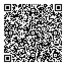 QR код "РЭС"