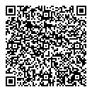 QR код "Электро"