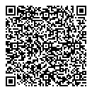 QR код "IT13.ru"