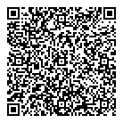 QR код "Orange-service"