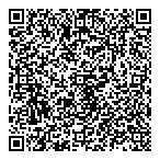 QR код "Floyd"
