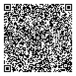 QR код "Фарго"