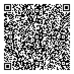 QR код "Автосервис"