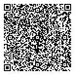 QR код "Сириус-Сервис"