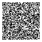 QR код "Альт"