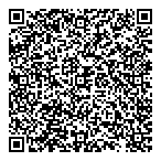 QR код "Альт"