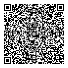 QR код "Атан"