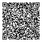 QR код "ИНТРОТЭКС"