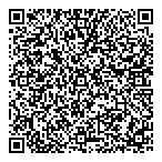 QR код "Гамма-сервис"