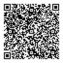 QR код "Тест"