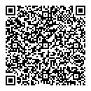 QR код "Ведати"