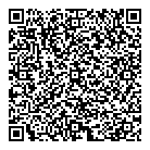 QR код "Оргтехника-Сервис"