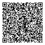 QR код "Девайс"
